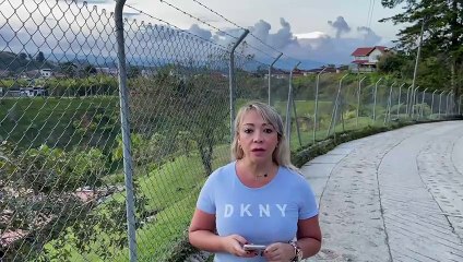 11-01-2021 Natalia Montoya lesionados pólvora