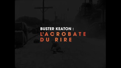 Cadet d'eau douce (1928) - Bande annonce