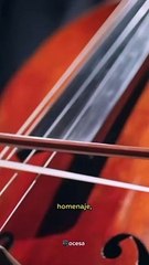 ¡Celebra la 9a sinfonía de Beethoven en el Auditorio Nacional!