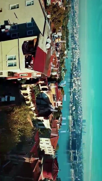 Ulica Sjecanja / Slomljeno Srce - Epizoda 37 (S01E37) / TURSKA SERIJA SA PREVODOM