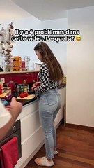 4 Découvrez les 4 problèmes majeurs à ne pas ignorer 🚨