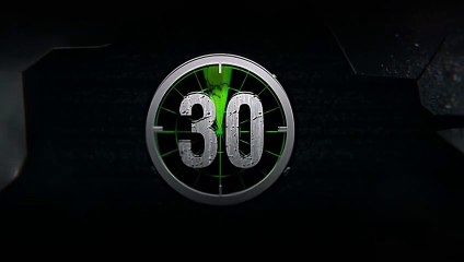 En pleno toque de queda y ley seca, los  pillaron en una gallera de Carmen de Viboral