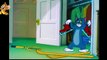 ᴴᴰ Tom and Jerry (English Episodes 59,60) - Mice Follies & The Night Before Christmas (2) - YouTube 2023