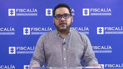 Download Video: 23-05-2021 A la cárcel exalcalde de Cáceres, Antioquia, por compra irregular de terrenos