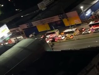 23-05-21 trancon glorieta Niquia