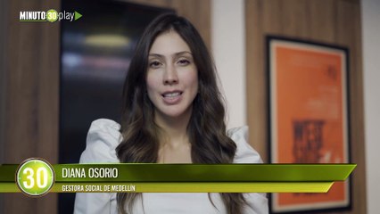 El eco de su voz, el documental dedicado a las madres