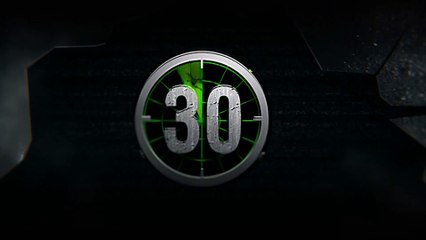 Inundaciones vereda El Tablazo sur antioquia