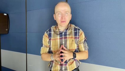 En La Ceja vacunan contra el Covid en la puerta de las casas