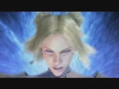 World of Warcraft vs Guilde War