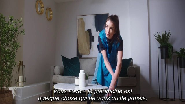 Coyote » Fanstream- Films et Séries HD en Streaming VF HD Gratuit