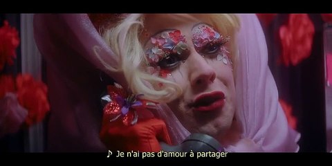 Please Baby Please » Fanstream- Films et Séries HD en Streaming VF HD Gratuit