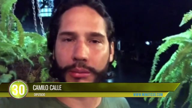 Padres preocupados siguen encontrando alimentos dañados en los colegios