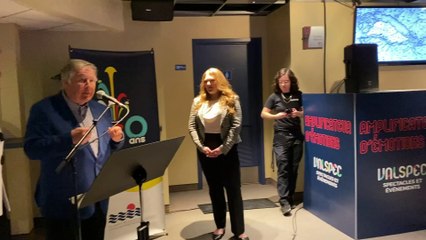 Découvrez le documentaire captivant de 30 minutes avec Clipchamp 🎬