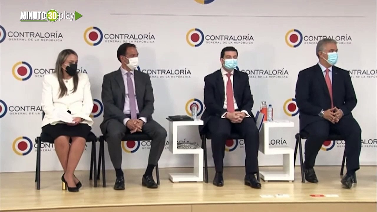 Caso hidroituango