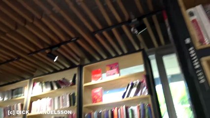 El alcalde comunista chileno que reta al gran capital farmacéutico