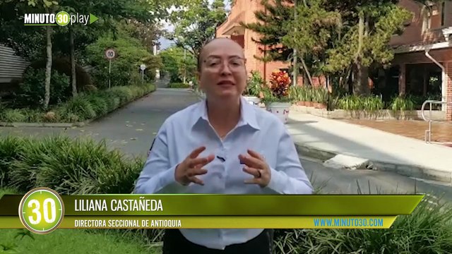 Cinco presuntos sicarios del Clan del Golfo fueron enviados a la cárcel