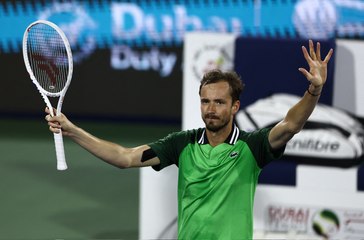 AR OOV MEDVEDEV & RUBLEV & BUBLIK 290224