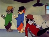 ☺Tom and Jerry ☺ - Jerrys Cousin (1951) - Short Cartoons Movie for kids - YouTube 2023