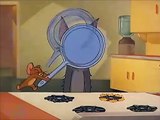 ☺Tom and Jerry ☺ - Jerry and the Goldfish (1951) - Short Cartoons Movie for kids - HD - YouTube 2023