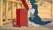 ☺Tom and Jerry ☺ - The Framed Cat (1950) - Short Cartoons Movie for kids - HD - YouTube 2023