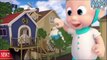 Arpo Der Roboter Für Alle Kinder Englisch Season 1-Episoden 41   Karikatur Für Kinder