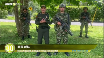 Qué crueldad En una mini caja empacó 42 tortuguitas y por fortuna lo pillaron