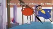 ᴴᴰ Tom and Jerry (English Episodes 11,12) - I'm Just Wild About Jerry & Polka Dot Puss (2) - YouTube 2023