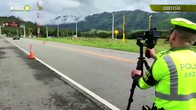 Qué pesar Cuatro personas perdieron la vida en este puente festivo en las vías de Antioquia