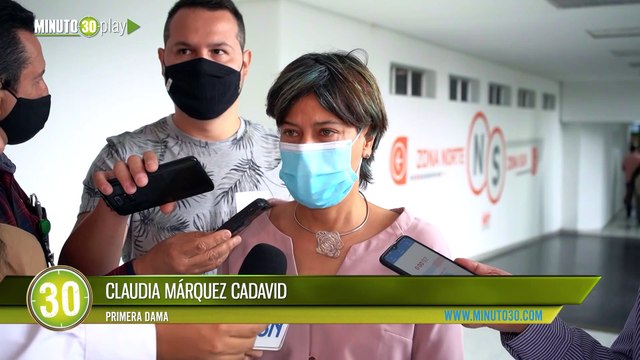 120 niños, niñas y jóvenes de Antioquia se beneficiarán de la jornada de cirugías gratuitas Roger Schulte 100 Sonrisas