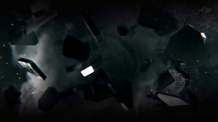 Encontraron un embolsado en San Cristobal 1