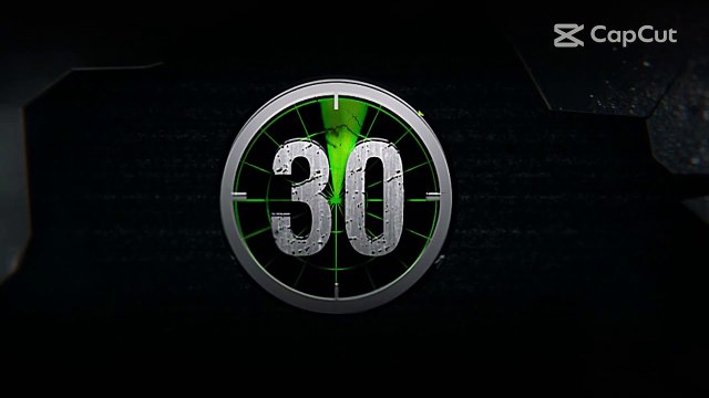 3 [VIDEOs] Un menor ahogado, desaparecidos y más de 8.000 damnificados por intensas lluvias en Bosconia, Cesar