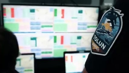 Çelik kanatların vurucu gücü olacak! Heyecanlandıran gelişme