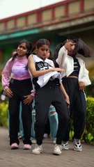 Chammak_Challo__#dance_#abcddancefactory_#shorts(1080p)