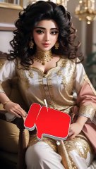 أبو المجد: قصة شخص يحمل اسم يعكس بريق العظمة والتألق" abu almajd . qisat 'iinsan yahmil asmaan yaekis ta'aluq aleazamat walta'aluq