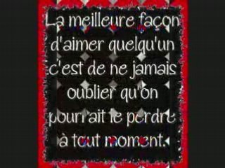 R-Kelly (Mon amour impossible)