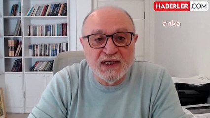 Enflasyon Beklentileri Bozuluyor, Döviz Talebi Artıyor