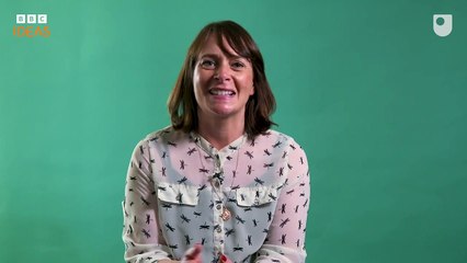 Are You Cut Out to Be a Spy? Discover What the UK Security Services Really Seek 🕵️‍♂️