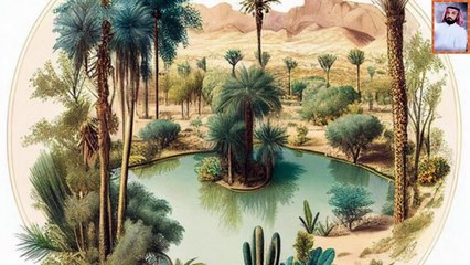 قرآن يبكي العين للشيخ ممدوح عبداللاه الهاشمي