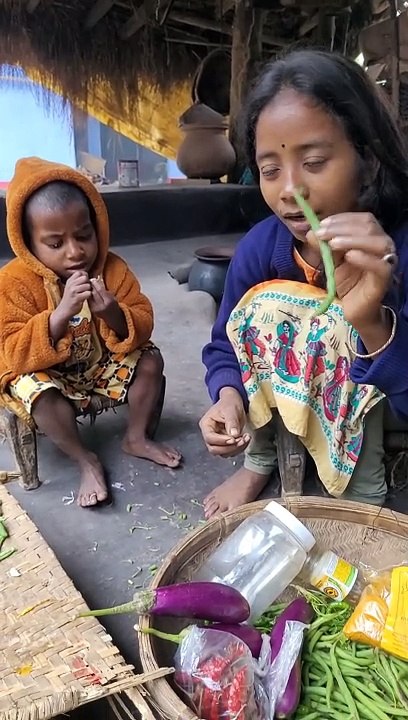 टेम्पू को क्यूँ लाये हैं आज बताऊँगी  रविवार सुबह क्या करते हैं हमसब | sunday morning vlog ♥️