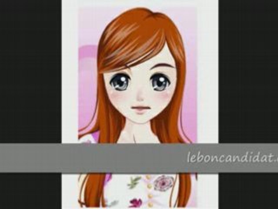 leboncandidat.com