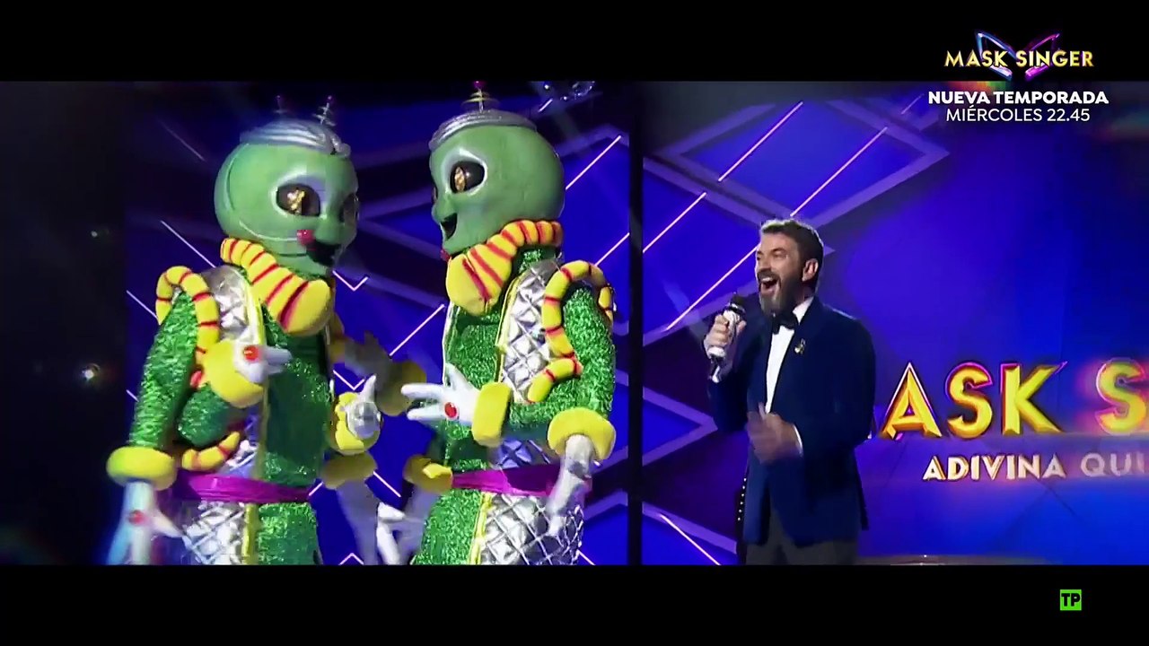 Anuncios Antena 3 (6 mayo 2023) (Solo mayores de 16 años)