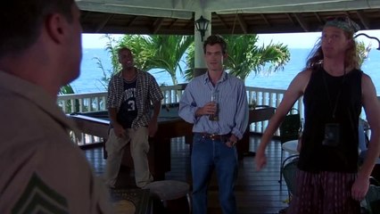 BIG NEW DYNAMIC ACTION MOVIE _ OPTIC DAD _ Action Films Powerful English USA Films HD
