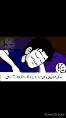 Project_03-02_HD 720p_MEDIUM_FR30