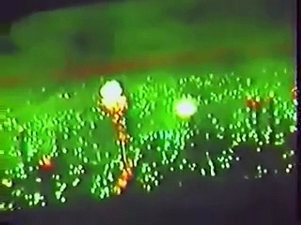 astrocamp im artheater koeln internet