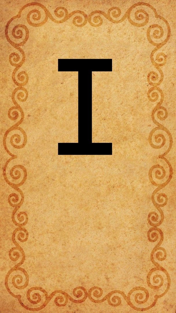 ⁣Pali