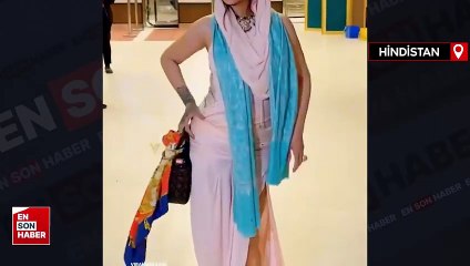 Rihanna, 90 dakikada 6 milyon dolar kazandı