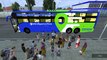 Euro Bus Simulator Off-Road India Exploration  Off-Roading Across India's Moterway #gameplay