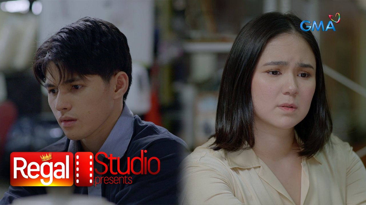 Regal Studio Presents: Ang ari-arian ni Papa, PINAGTATALUNAN! (Hating ...