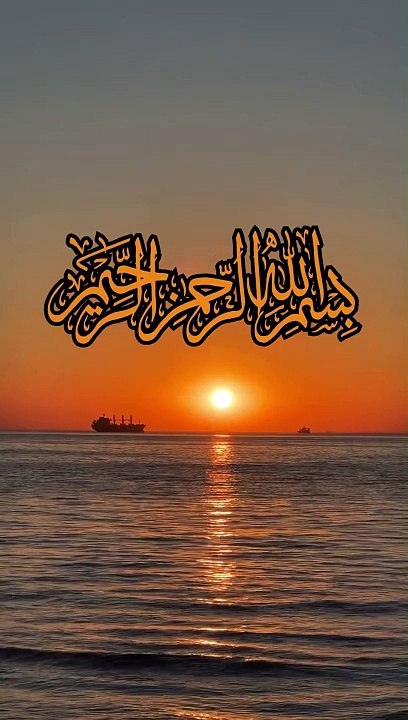 Manipulation | Columbus | #urdu #hind | Weird Stories #weirdstories #storyvidz #moral #historical #columbus