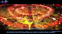 Battle Through the Heavens Season 5 Episode 86 English Sub - Lucifer Donghua.in - Watch Online- Chinese Anime _ Donghua - Japanese